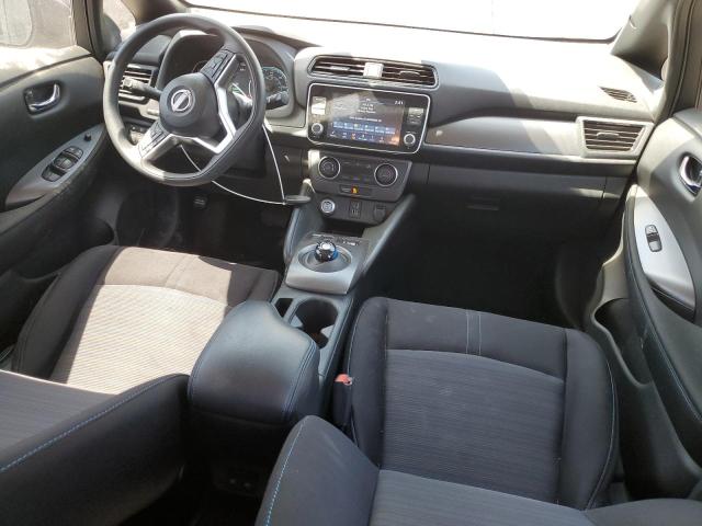 1N4AZ1BV5PC556196 Nissan 2023