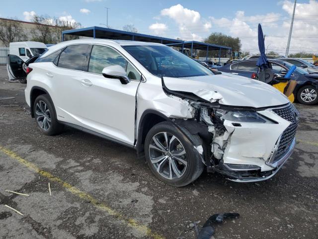 2T2HGMDA4LC054688 Lexus 2gr-fxs, 6jm+2fm
