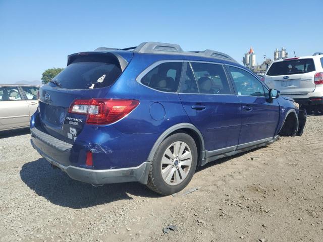 4S4BSAHC5F3271730 Subaru 2.5l u5