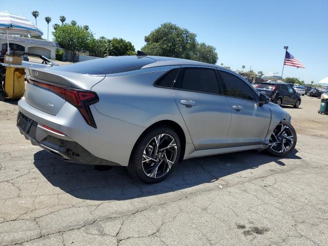 KNAG64J72S5359014 KIA gdi theta iii
