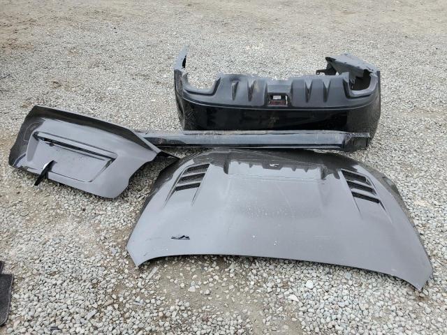JF1VA2E63L9804083 Subaru Wrx Sti