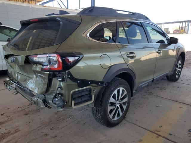 4S4BTADC6R3140135 Subaru na, u5