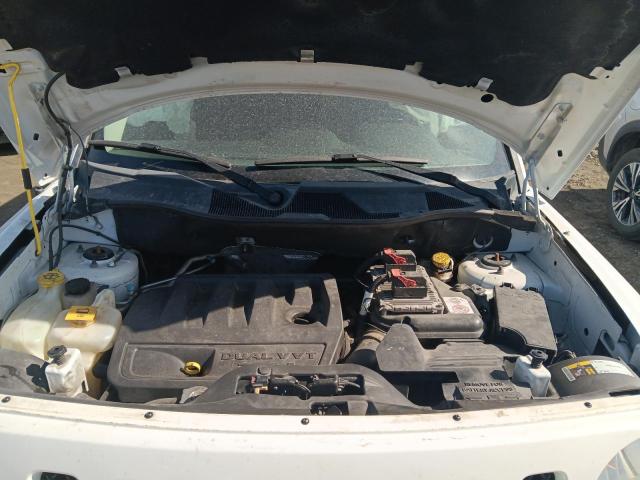 1C4NJRFB1GD617460 Jeep 2016