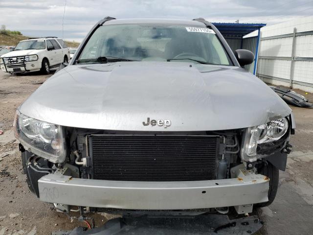 1C4NJDBB3GD610308 Jeep 2016