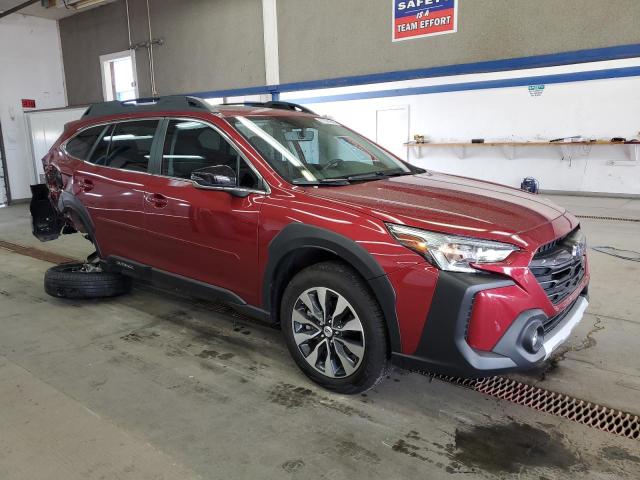 4S4BTANCXR3195556 Subaru na, u5