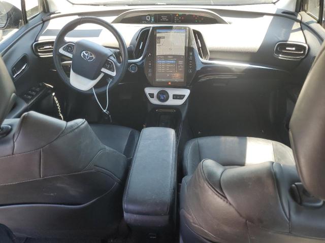 JTDKARFPXJ3073455 Toyota 2zr-fxe+1nm