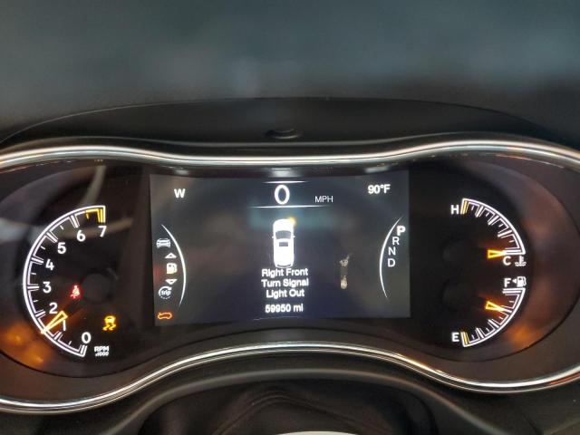 1C4RJEAG0JC437834 Jeep 2018