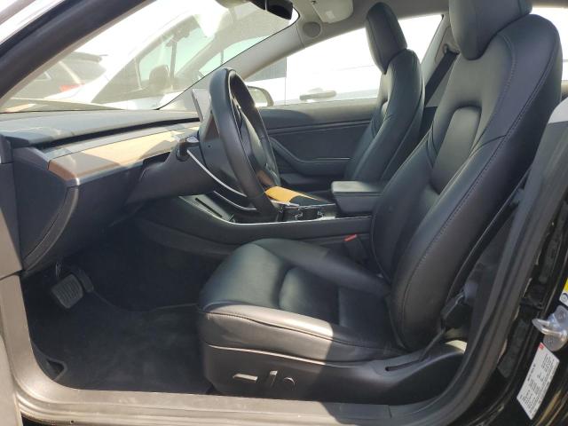 5YJ3E1EA3JF175948 Tesla 2018