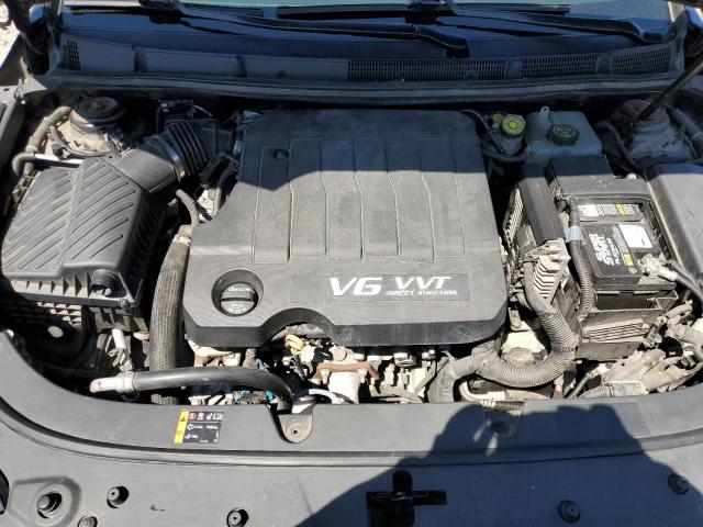 1G4GB5G38FF326992 Buick lfx