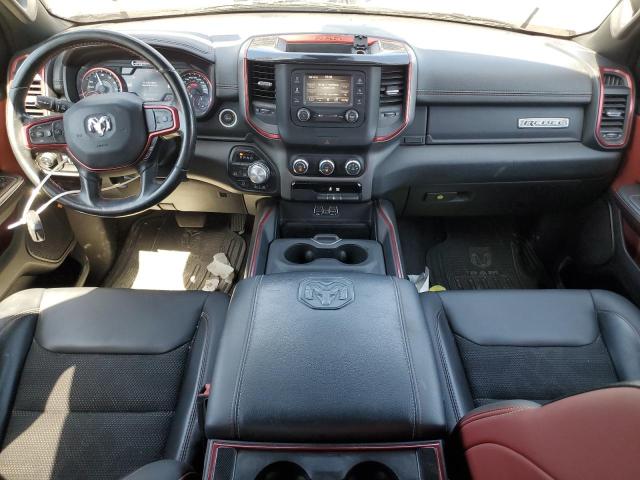 1C6RRFEG7KN841543 RAM 2019