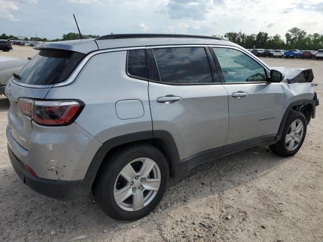 3C4NJDBB5NT178960 Jeep COMPASS LA