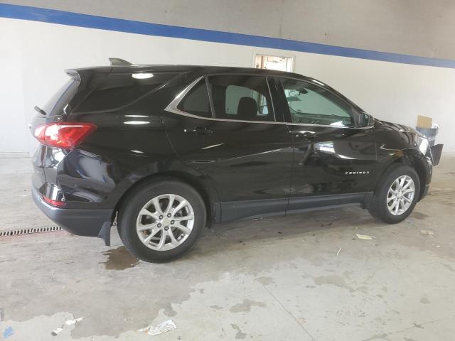 2GNAXSEV5J6134468 Chevrolet EQUINOX LT
