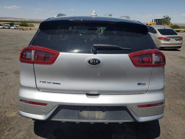 KNDCE3LC7H5053718 KIA gdi