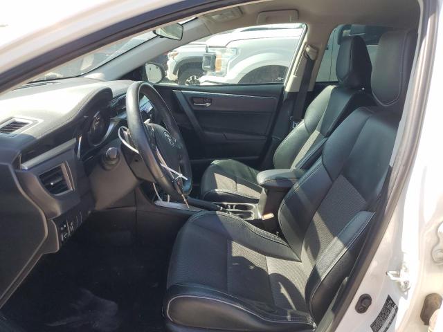 5YFBURHE3EP152465 Toyota 2zr-fe