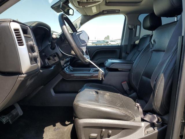 3GTU2VEC6FG337031 GMC SIERRA K15