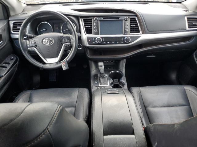 5TDJZRFH7KS579614 Toyota 2gr-fks