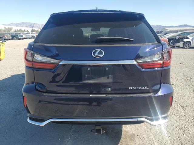 JTJGZKCA6K2009309 Lexus 2gr-fks