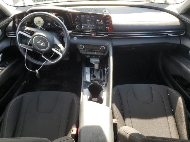 5NPLS4AG1MH000818 Hyundai mpi nu pe