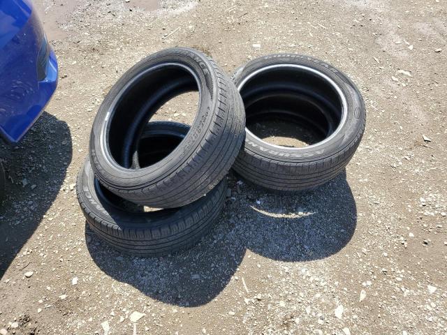 19XFC1F9XHE207768 Honda l15b7