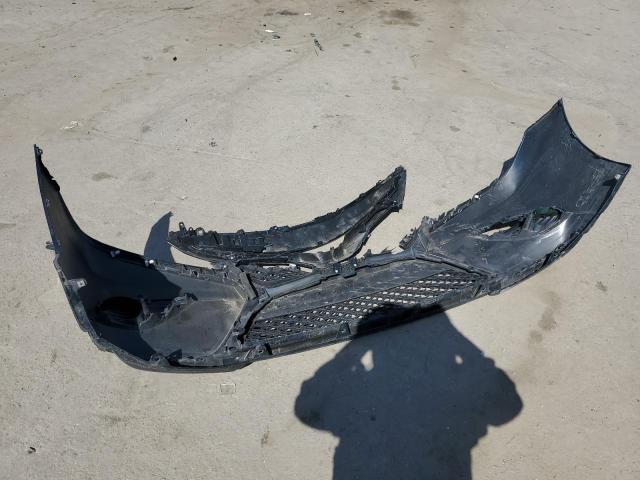 4T1G11AK4LU960223 Toyota CAMRY SE