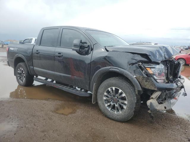1N6AA1ED7RN106896 Nissan 2024