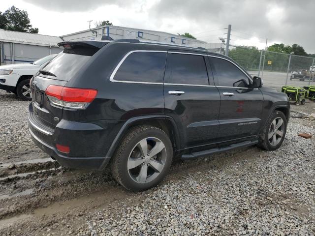 1C4RJECG0FC848915 Jeep 2015
