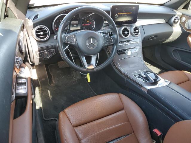 WDDWK4JB5HF503825 Mercedes-Benz m274
