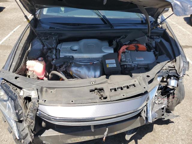 JTHBW1GG9G2120635 Lexus ES 300H