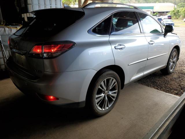 JTJZK1BA9E2012959 Lexus 2gr-fe