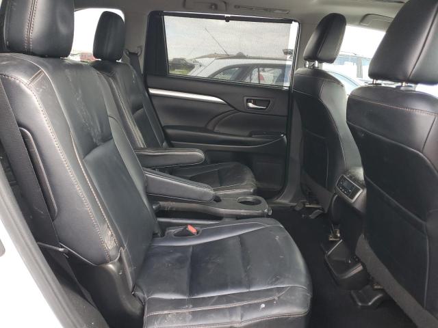 5TDJZRFH7KS579614 Toyota 2gr-fks