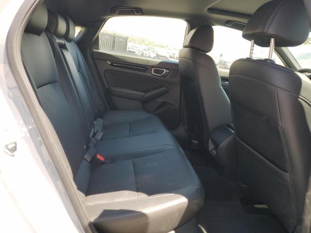 19XFL1H82PE008247 Honda l15b7