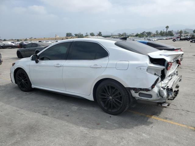 4T1K61AK2MU545379 Toyota a25a-fks