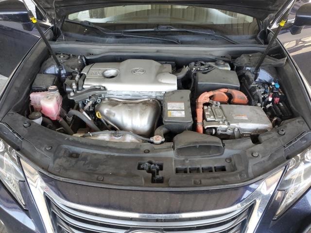 JTHBW1GG6J2185417 Lexus 2ar-fxe, 2jm