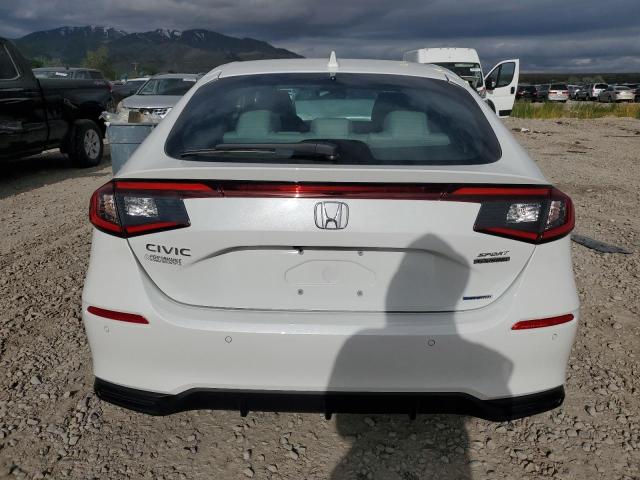 19XFL4H94SE012156 Honda lfc3