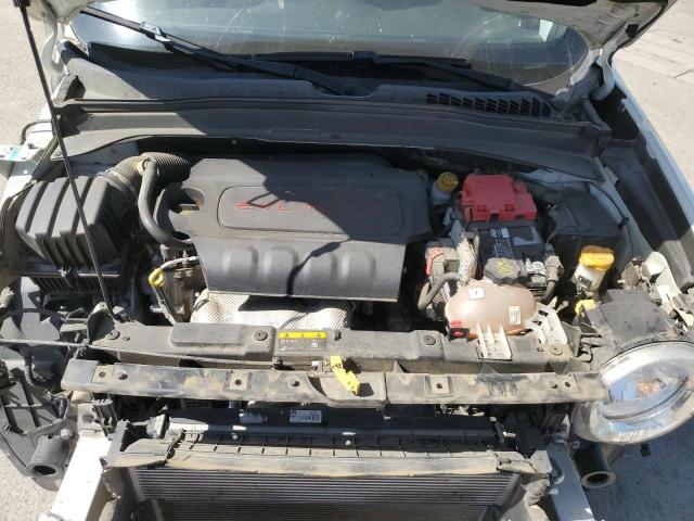 ZACNJABB9LPL09209 Jeep 2020