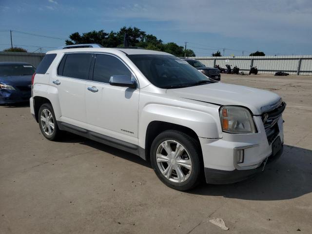 2GKFLPE3XH6196839 GMC TERRAIN SL