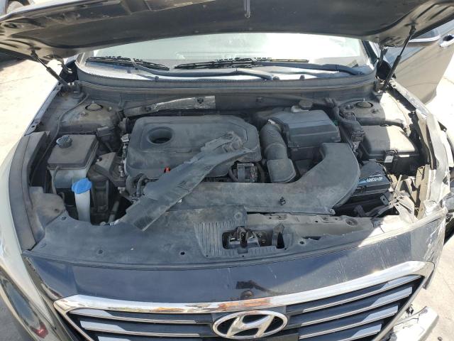5NPE34AF9FH178394 Hyundai dohc gdi theta-ii