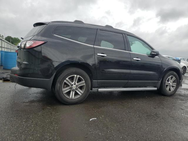 1GNKVHKD0HJ244480 Chevrolet TRAVERSE L