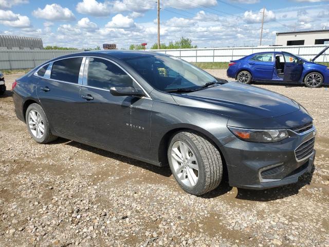 1G1ZE5ST9GF292924 Chevrolet lfv - di: direct injection, vvt, gen1 gmna