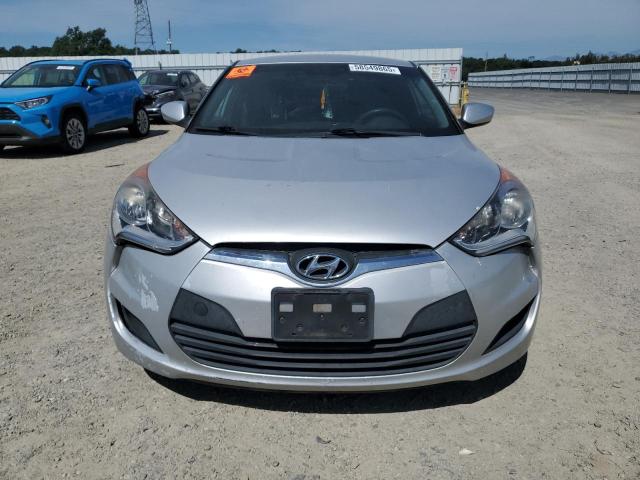 KMHTC6AD2GU269737 Hyundai Veloster