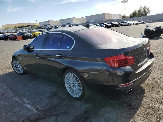 WBAKN9C54ED680942 BMW 550i