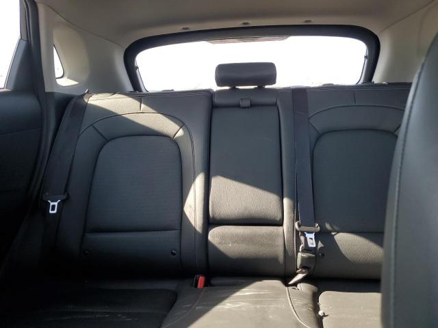 KM8K33A5XLU410891 Hyundai KONA LIMIT