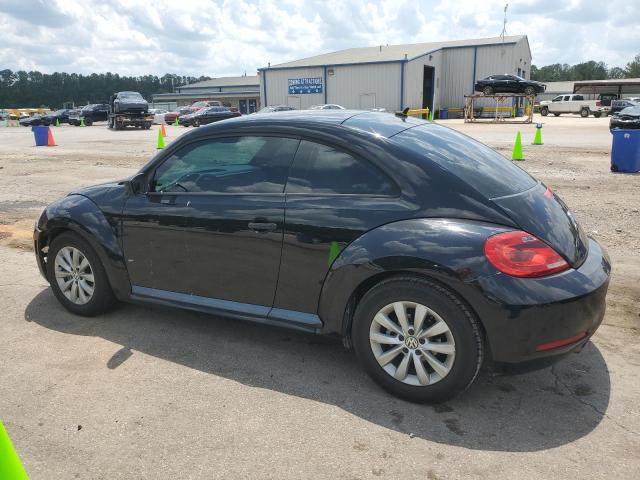 3VWF17ATXFM645590 Volkswagen BEETLE 1.8