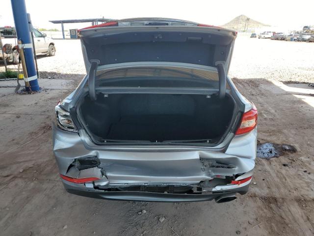 5NPE24AF9GH322949 Hyundai dohc gdi theta-ii
