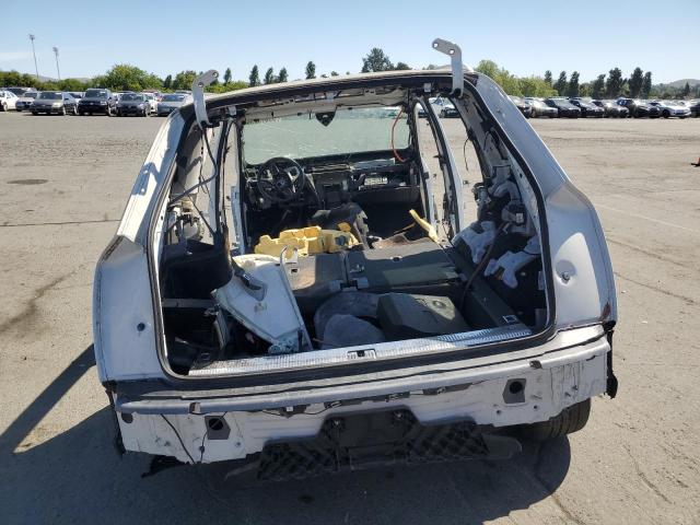 WA1LAAF73JD037472 Audi Q7 PREMIUM