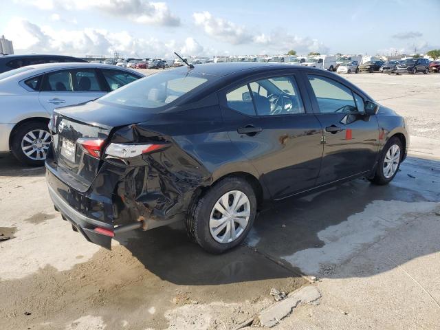 3N1CN8DVXLL870416 Nissan 2020
