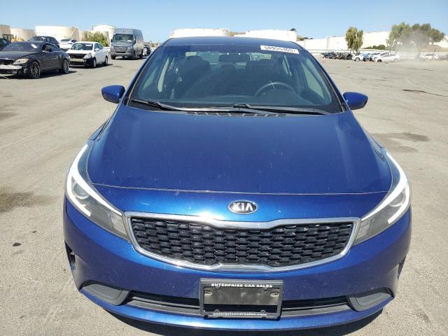 3KPFL4A77JE223925 KIA mpi nu