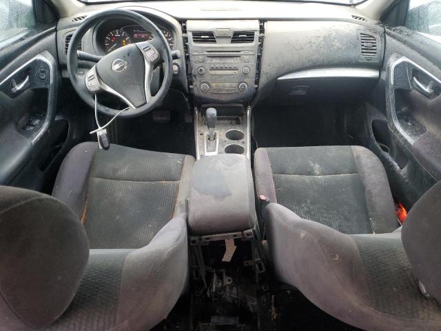 1N4AL3AP1EN385982 Nissan Altima