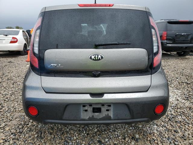 KNDJN2A28K7025384 KIA Soul