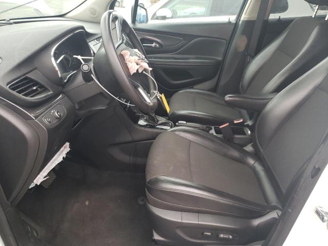 KL4CJESM2MB372838 Buick ENCORE PRE